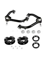 Cognito 3-Inch Standard Leveling Kit for 19-25 Silverado/Sierra 1500 2WD/4WD