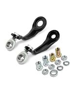 Cognito Forged Pitman Idler Arm Support Kit Silverado/Sierra for 11-24 Silverado/Sierra 2500/3500 2WD/4WD
