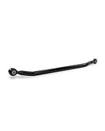 Cognito Heavy-Duty Fixed-Length Track Bar for 14-25 RAM 2500 / 13-25 RAM 3500
