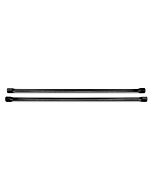 Cognito Comfort Ride Torsion Bar kit for 11-19 Silverado/Sierra 2500HD/3500HD 2WD/4WD 