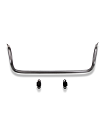 Cognito Front Sway Bar for 20-25 Silverado/Sierra 2500HD/3500HD 