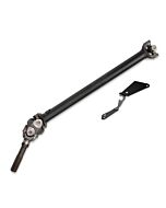 Cognito CV Front Driveline Kit For 7-9 Inch 10-12 Inch Lifts On 01-16 Silverado/Sierra 2500HD/3500HD Duramax