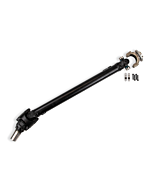 Cognito CV Front Driveline For 4-6 Inch On 19-24 Silverado/Sierra 1500