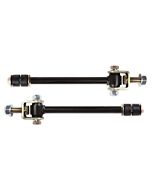 Cognito Heavy-Duty Front Sway Bar End Link Kit for 01-19 Silverado/Sierra 2500/3500 2WD/4WD