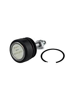 Cognito HD Series Upper Press In Ball Joint for 11-24 Silverado/Sierra 2500/3500