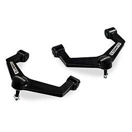 Cognito Ball Joint SM Series Upper Control Arm Kit For 11-19