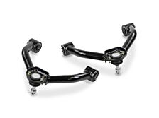 Cognito Ball Joint Upper Control Arm Kit for 20-24 Silverado/Sierra 2500/3500 2WD/4WD