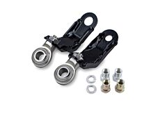 Cognito Pitman Idler Arm Support Kit for 99-06 Silverado/Sierra 1500 2WD/4WD