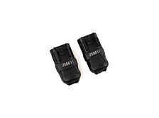 Cognito 2021-2026 Chevrolet Silverado 1500/2019-2026 GMC Sierra 1500, Adaptive Ride Control Ride Height Simulator Kit
