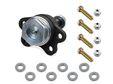 Cognito Alpha Ball Joint for Cognito Upper Control Arms for 99-18 Silverado/Sierra 1500 Trucks