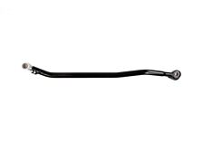 Cognito Heavy-Duty Adjustable-Length Track Bar for 14-26 RAM 2500 / 13-26 RAM 3500 with 0-3" lift height