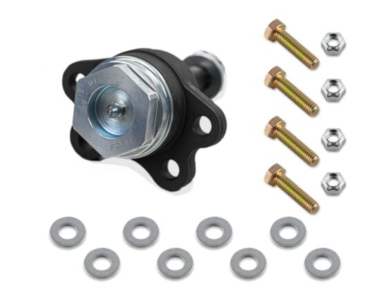 717tulip　30、55、86 Amazon.com : Caltric 2X 300442 302586 82-323 10161L Spindle