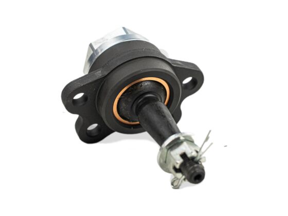 その他 National ANGROM46DU HIGH POSITION National ANGROM46DU HIGH POSITION