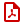 pdf